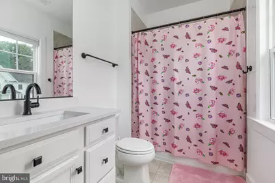7082 Saint Hill Court, Haymarket, VA 20169 - Photo 35