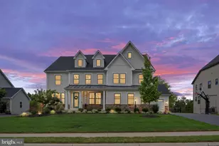7082 Saint Hill Ct, Haymarket, VA 20169 - Photo 1