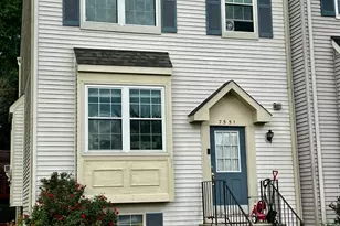 7551 Kimberton Ct, Manassas, VA 20111 - Photo 1