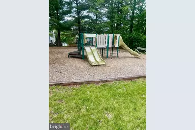 7551 Kimberton Court, Manassas, VA 20111 - Photo 5