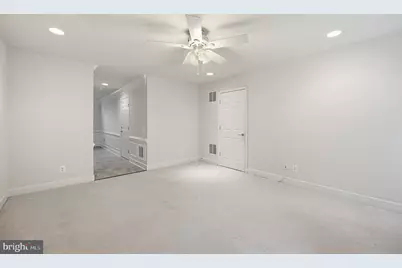 2161 Oberlin Drive, Woodbridge, VA 22191 - Photo 47