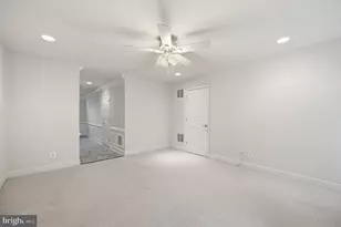 2161 Oberlin Dr, Woodbridge, VA 22191 - Photo 47