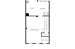 2161 Oberlin Dr, Woodbridge, VA 22191 - Photo 57