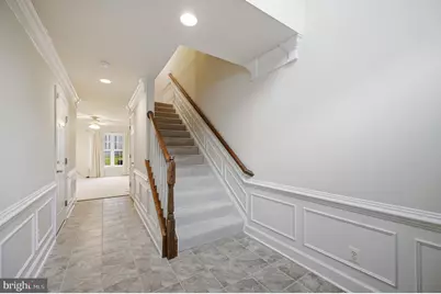 2161 Oberlin Drive, Woodbridge, VA 22191 - Photo 43