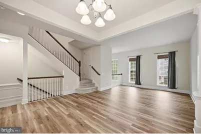 2161 Oberlin Drive, Woodbridge, VA 22191 - Photo 3