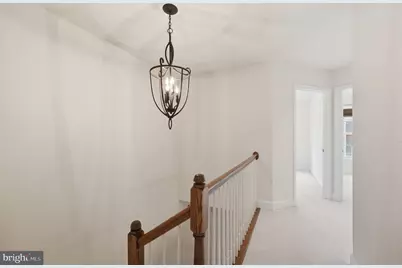 2161 Oberlin Drive, Woodbridge, VA 22191 - Photo 25