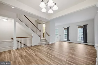 2161 Oberlin Drive, Woodbridge, VA 22191 - Photo 13