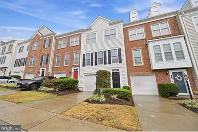 2161 Oberlin Drive, Woodbridge, VA 22191 - Photo 51