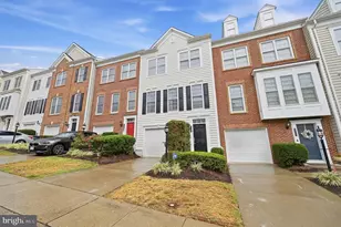 2161 Oberlin Dr, Woodbridge, VA 22191 - Photo 51