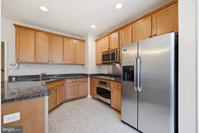 2161 Oberlin Drive, Woodbridge, VA 22191 - Photo 19
