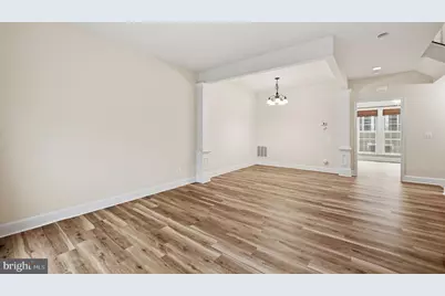 2161 Oberlin Drive, Woodbridge, VA 22191 - Photo 9