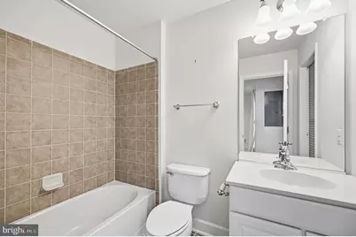 2161 Oberlin Drive, Woodbridge, VA 22191 - Photo 41