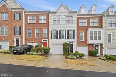 2161 Oberlin Drive, Woodbridge, VA 22191 - Photo 1
