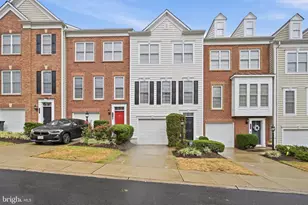 2161 Oberlin Dr, Woodbridge, VA 22191 - Photo 1