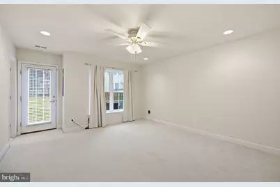 2161 Oberlin Drive, Woodbridge, VA 22191 - Photo 27