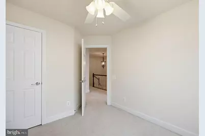 2161 Oberlin Drive, Woodbridge, VA 22191 - Photo 35