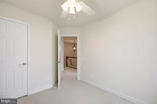2161 Oberlin Dr, Woodbridge, VA 22191 - Photo 35