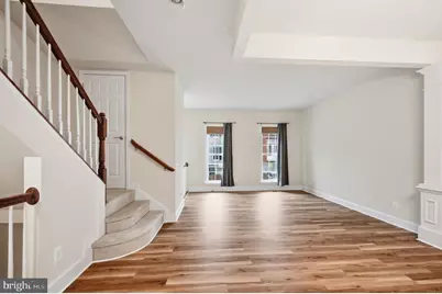 2161 Oberlin Drive, Woodbridge, VA 22191 - Photo 11