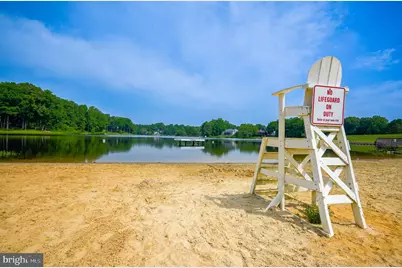 15573 Trisail Court, Dumfries, VA 22025 - Photo 29