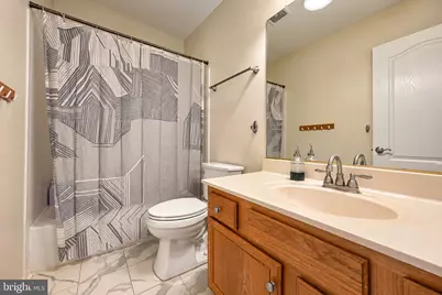 15573 Trisail Court, Dumfries, VA 22025 - Photo 17
