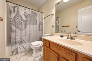 15573 Trisail Ct, Dumfries, VA 22025 - Photo 17