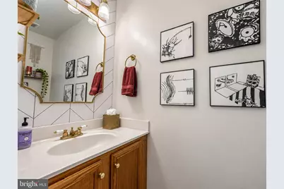 15573 Trisail Court, Dumfries, VA 22025 - Photo 5
