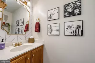 15573 Trisail Ct, Dumfries, VA 22025 - Photo 5