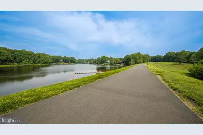 15573 Trisail Court, Dumfries, VA 22025 - Photo 31