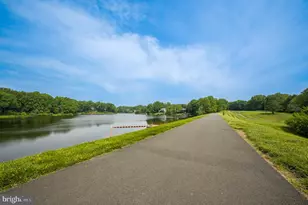 15573 Trisail Ct, Dumfries, VA 22025 - Photo 31