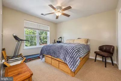 15573 Trisail Court, Dumfries, VA 22025 - Photo 19