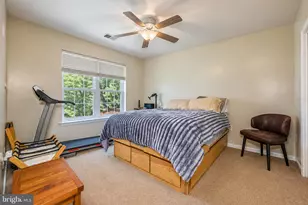 15573 Trisail Ct, Dumfries, VA 22025 - Photo 19