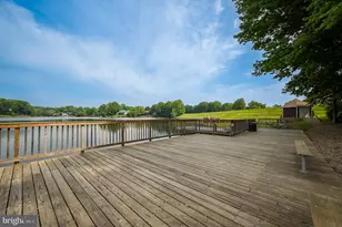 15573 Trisail Ct, Dumfries, VA 22025 - Photo 33