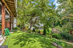 15573 Trisail Ct, Dumfries, VA 22025 - Photo 23