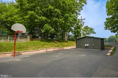 15573 Trisail Court, Dumfries, VA 22025 - Photo 35