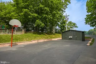 15573 Trisail Ct, Dumfries, VA 22025 - Photo 35
