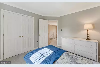 12179 Open Meadow Lane, Bristow, VA 20136 - Photo 33