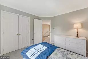 12179 Open Meadow Ln, Bristow, VA 20136 - Photo 33