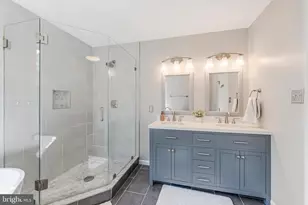12179 Open Meadow Ln, Bristow, VA 20136 - Photo 37