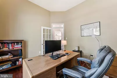 12179 Open Meadow Lane, Bristow, VA 20136 - Photo 9
