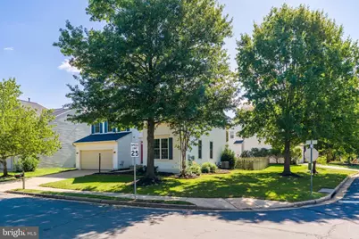 12179 Open Meadow Lane, Bristow, VA 20136 - Photo 53
