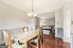 12179 Open Meadow Ln, Bristow, VA 20136 - Photo 15