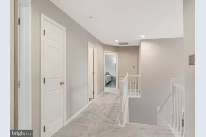 12179 Open Meadow Lane, Bristow, VA 20136 - Photo 27