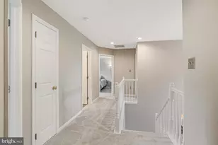 12179 Open Meadow Ln, Bristow, VA 20136 - Photo 27