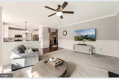 12179 Open Meadow Lane, Bristow, VA 20136 - Photo 19