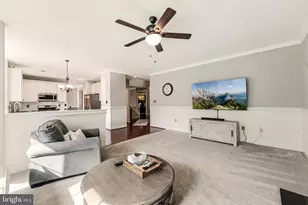 12179 Open Meadow Ln, Bristow, VA 20136 - Photo 19