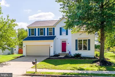 12179 Open Meadow Lane, Bristow, VA 20136 - Photo 3