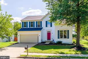 12179 Open Meadow Ln, Bristow, VA 20136 - Photo 3