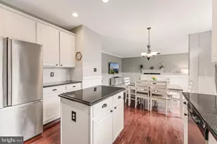 12179 Open Meadow Ln, Bristow, VA 20136 - Photo 23
