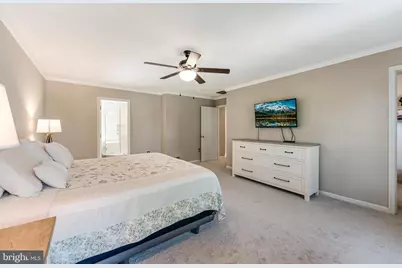 12179 Open Meadow Lane, Bristow, VA 20136 - Photo 45