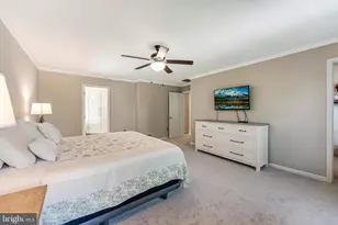 12179 Open Meadow Ln, Bristow, VA 20136 - Photo 45